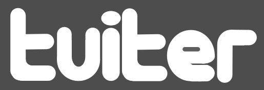 Jorcas en Twitter