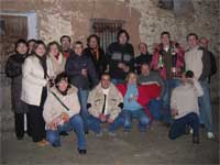 Trillo 2006