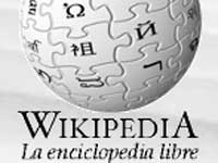 Wikipedia, la enciclopedia libre